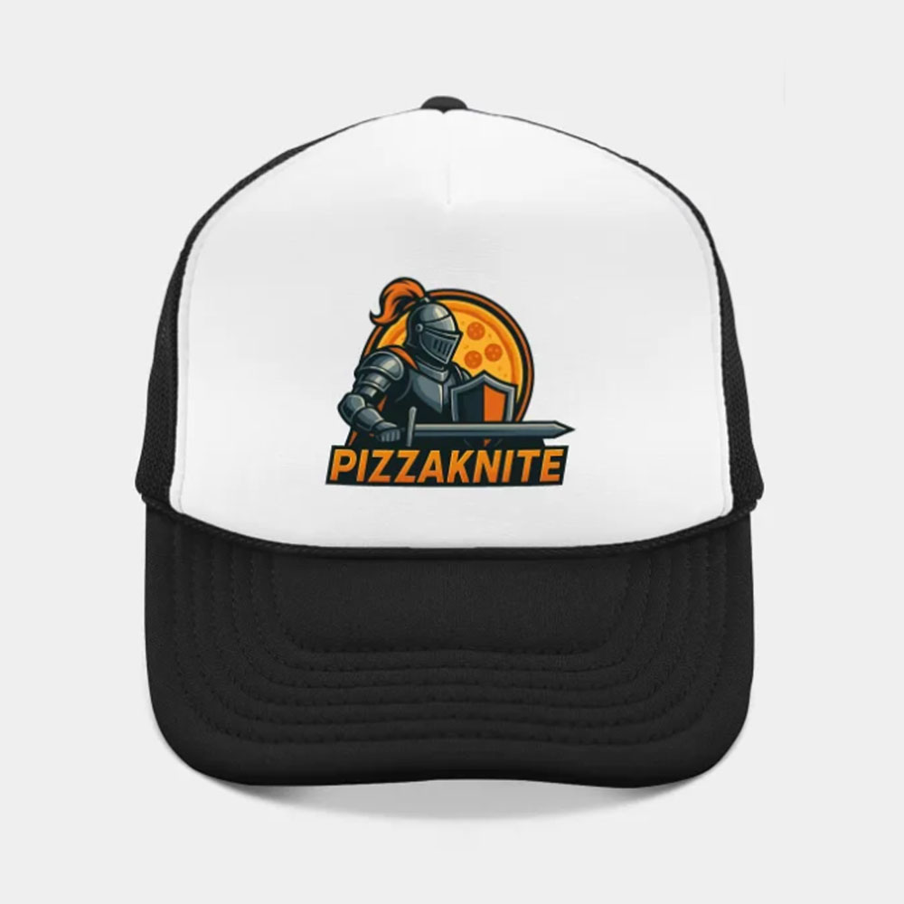 pizza-knite-hat