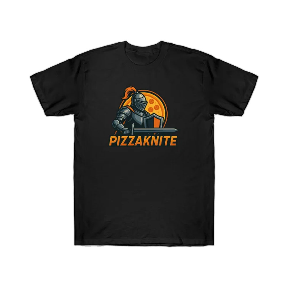 pizza-knite-shirt