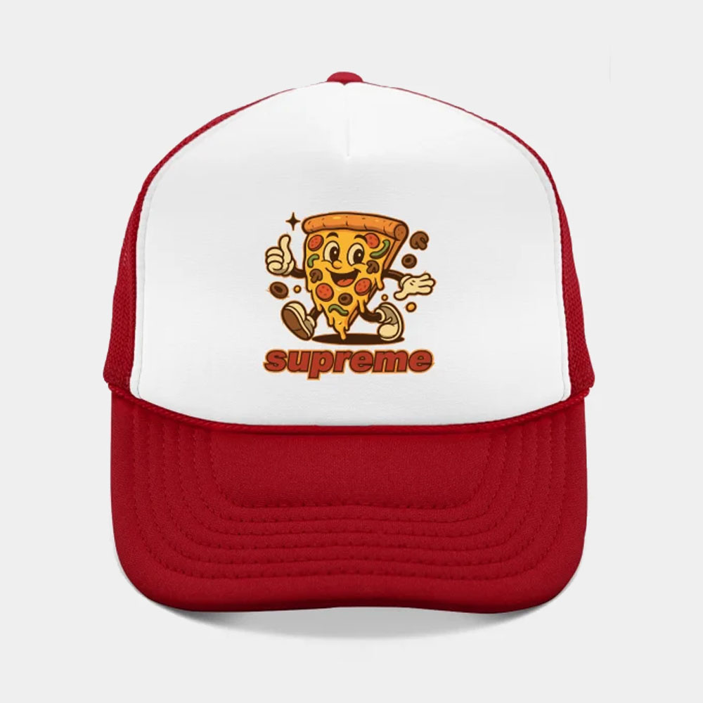 supreme-pizza-hat