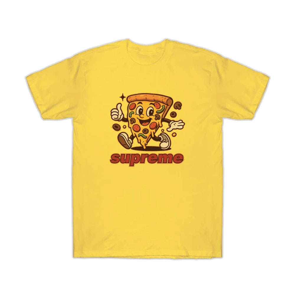 supreme-pizza-shirt