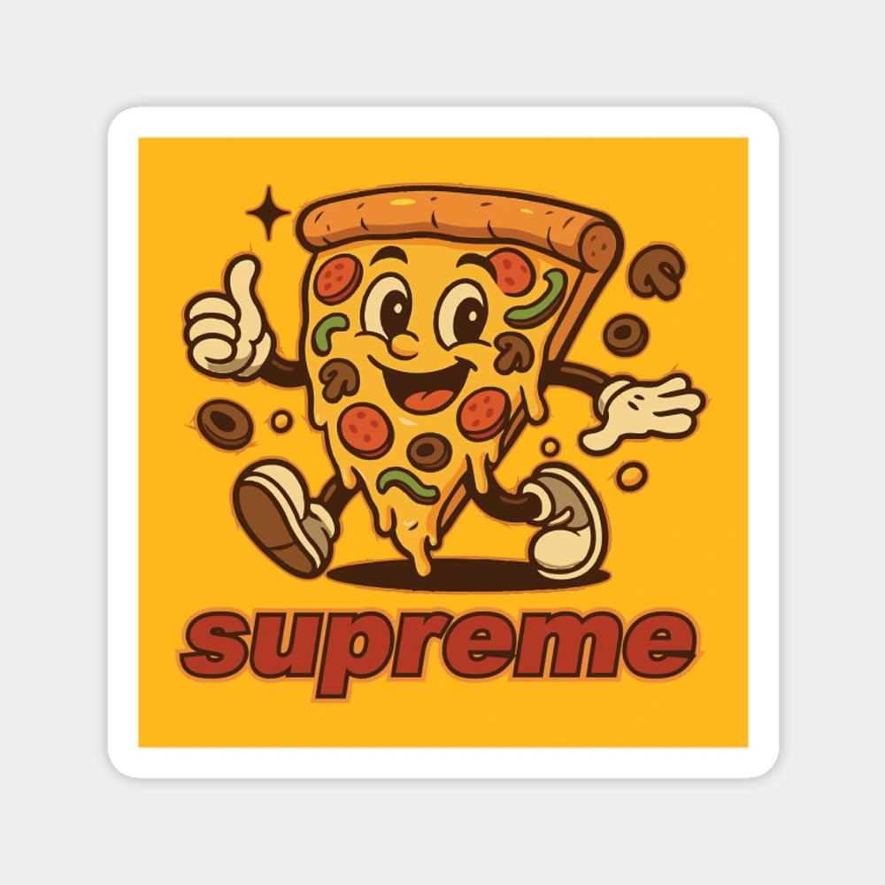 supreme-pizza-sticker
